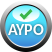 At Your Pace Online