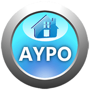 AYPORealEstate.com