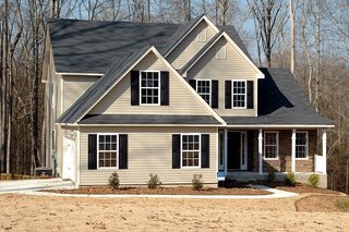 What Are The CE Requirements to Renew a Michigan Real Estate License?