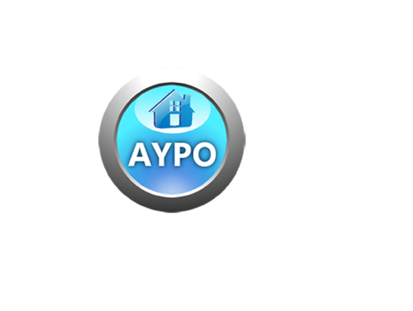 Best Real Estate School in Texas | AYPORealEstate