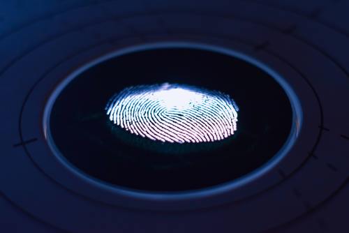 How Do I Get Fingerprinted for my Texas Real Estate License?