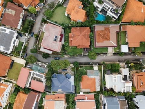 NY State Real Estate License Reciprocity | AYPORealEstate