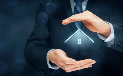 Planning for a Career in Real Estate
