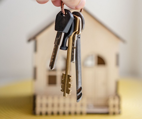 Indiana Real Estate Broker License Renewal