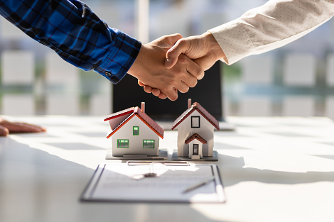 Mortgage Broker vs. Loan Officer — Key Differences