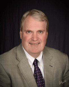 John Kuhn real estate instructor