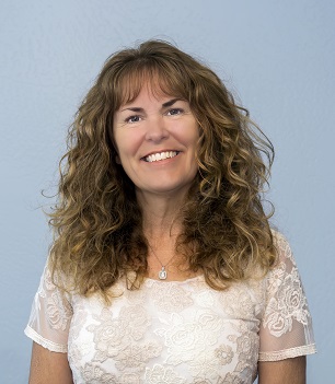 Mary Tillery real estate atyourpaceonline instructor