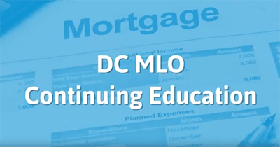 promotional video showing demo content