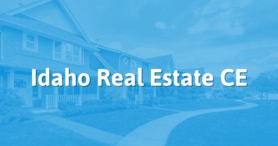 promotional video showing demo content