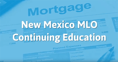 promotional video showing demo content