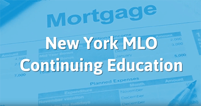 promotional video showing demo content