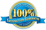 At Your Pace Online Satisfaction Guaranteed