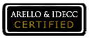 At Your Pace Online Arello and Idecc Certification