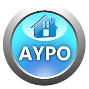 AYPORealEstate.com