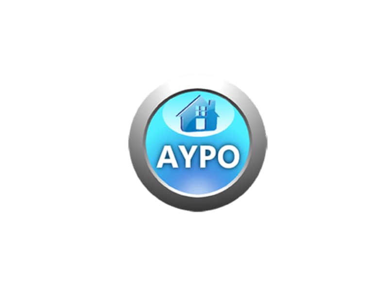 Blog Image Preview