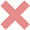 Checkmark
